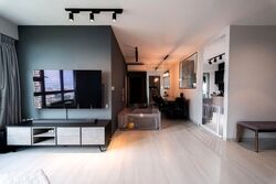 Blk 455B Teck Ghee Parkview (Ang Mo Kio), HDB 4 Rooms #604858781